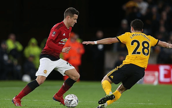 涯带来双赢 涯带来双赢