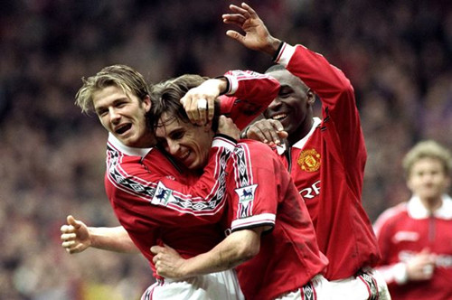 虽然故事开 虽然故事开