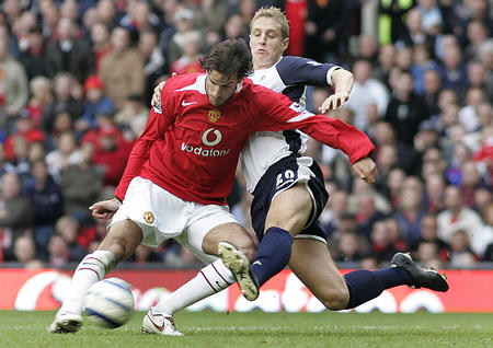 符合国家税 符合国家税