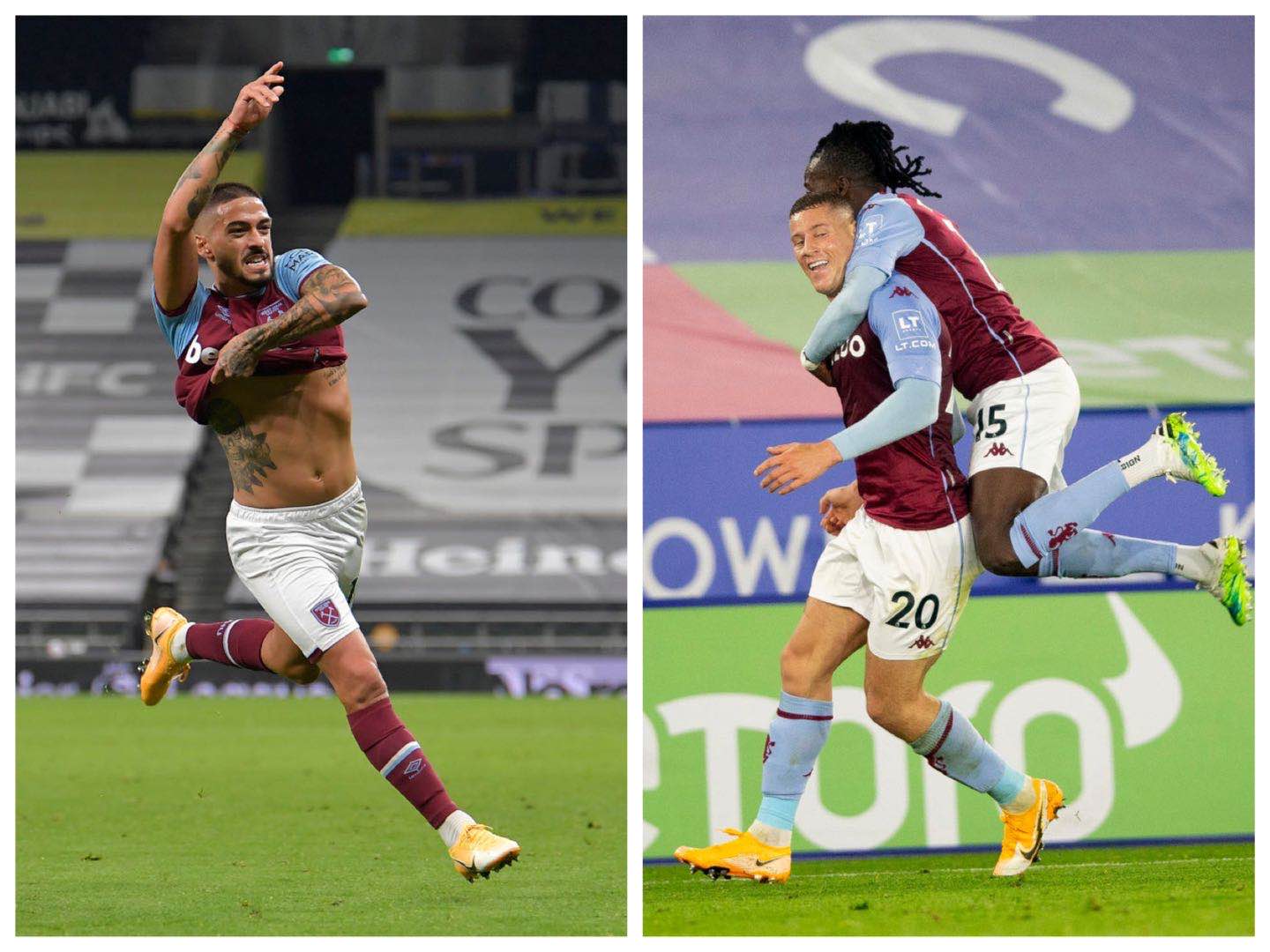 展示实力 展示实力