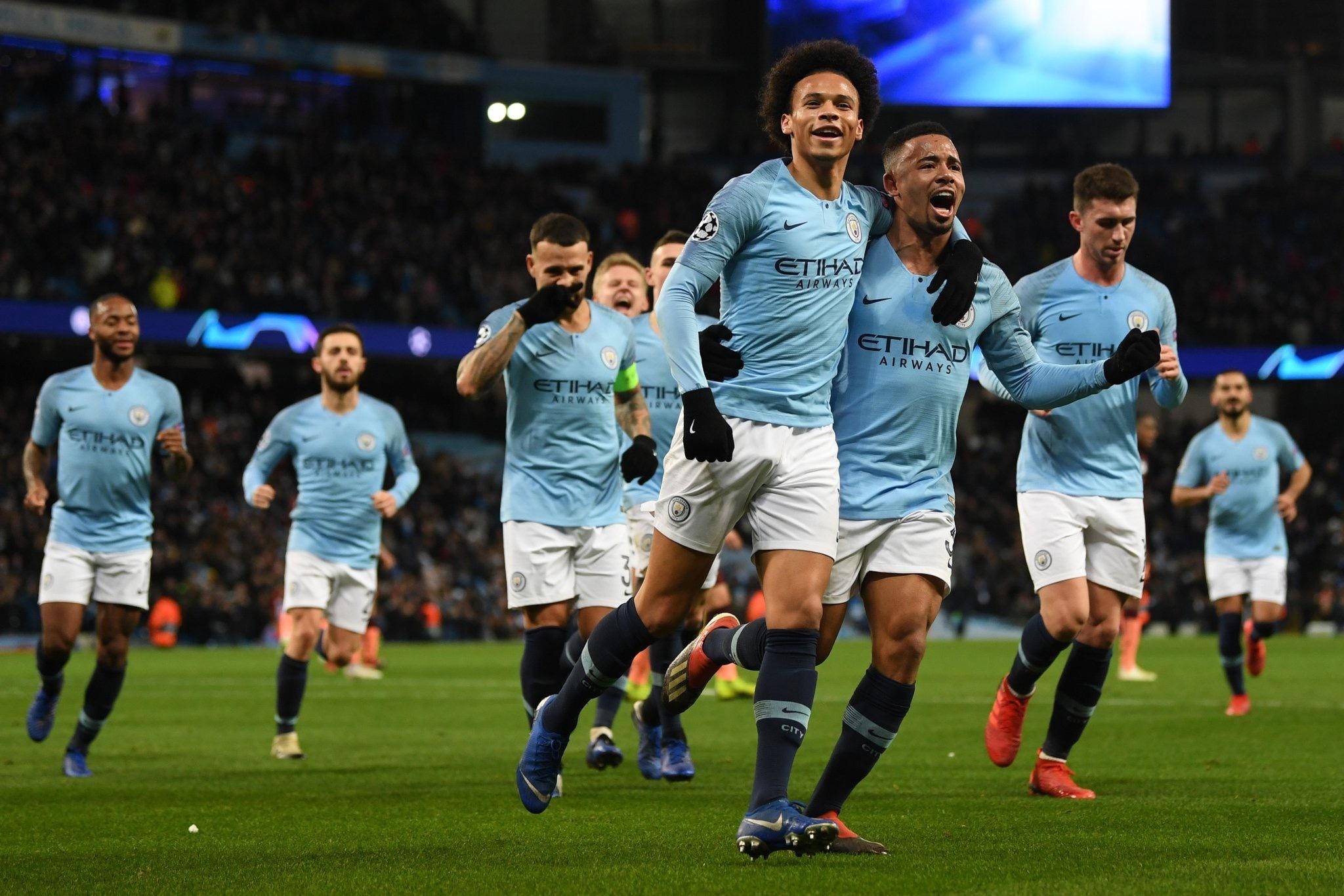 仅体现在对 仅体现在对