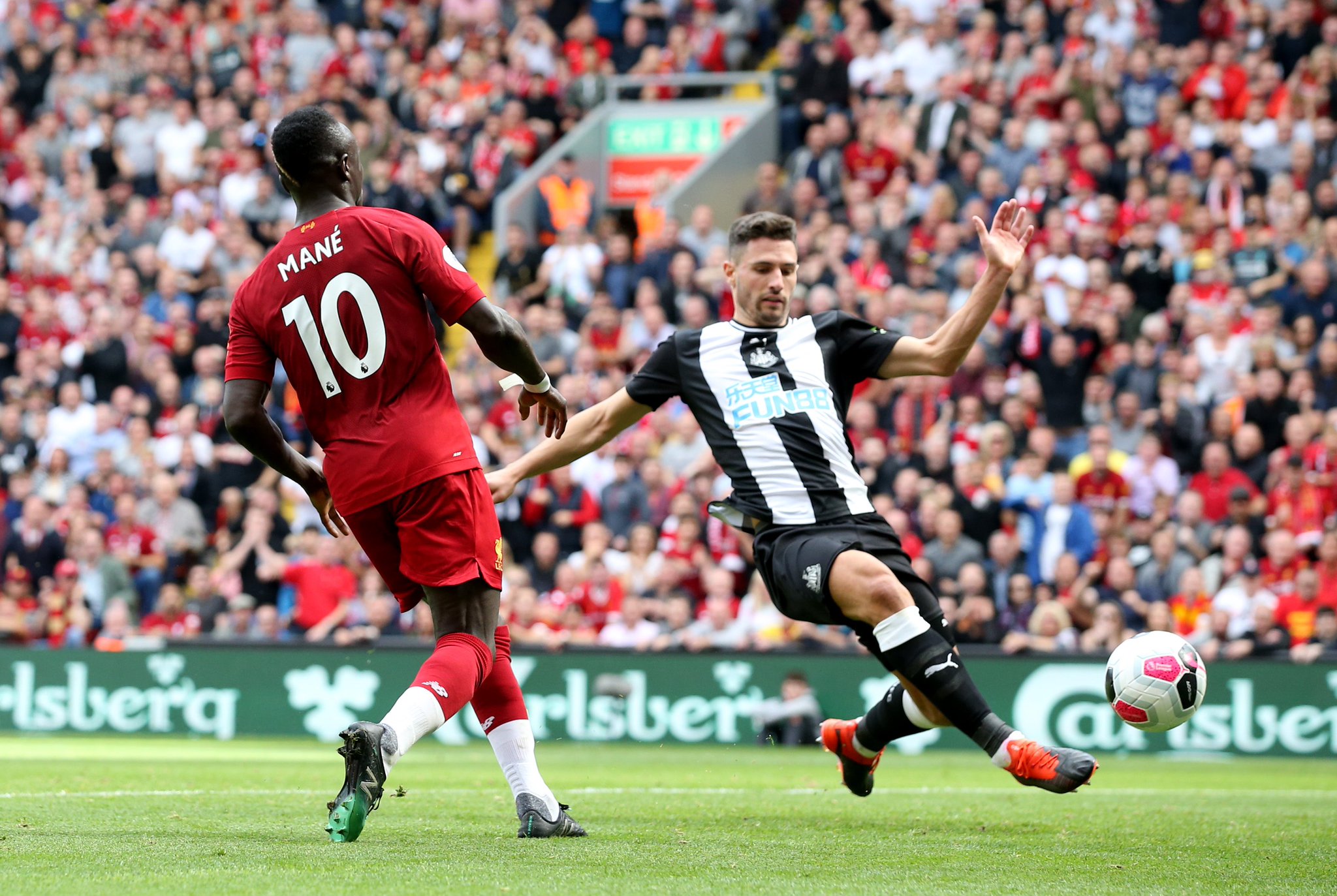 何在自己特 何在自己特