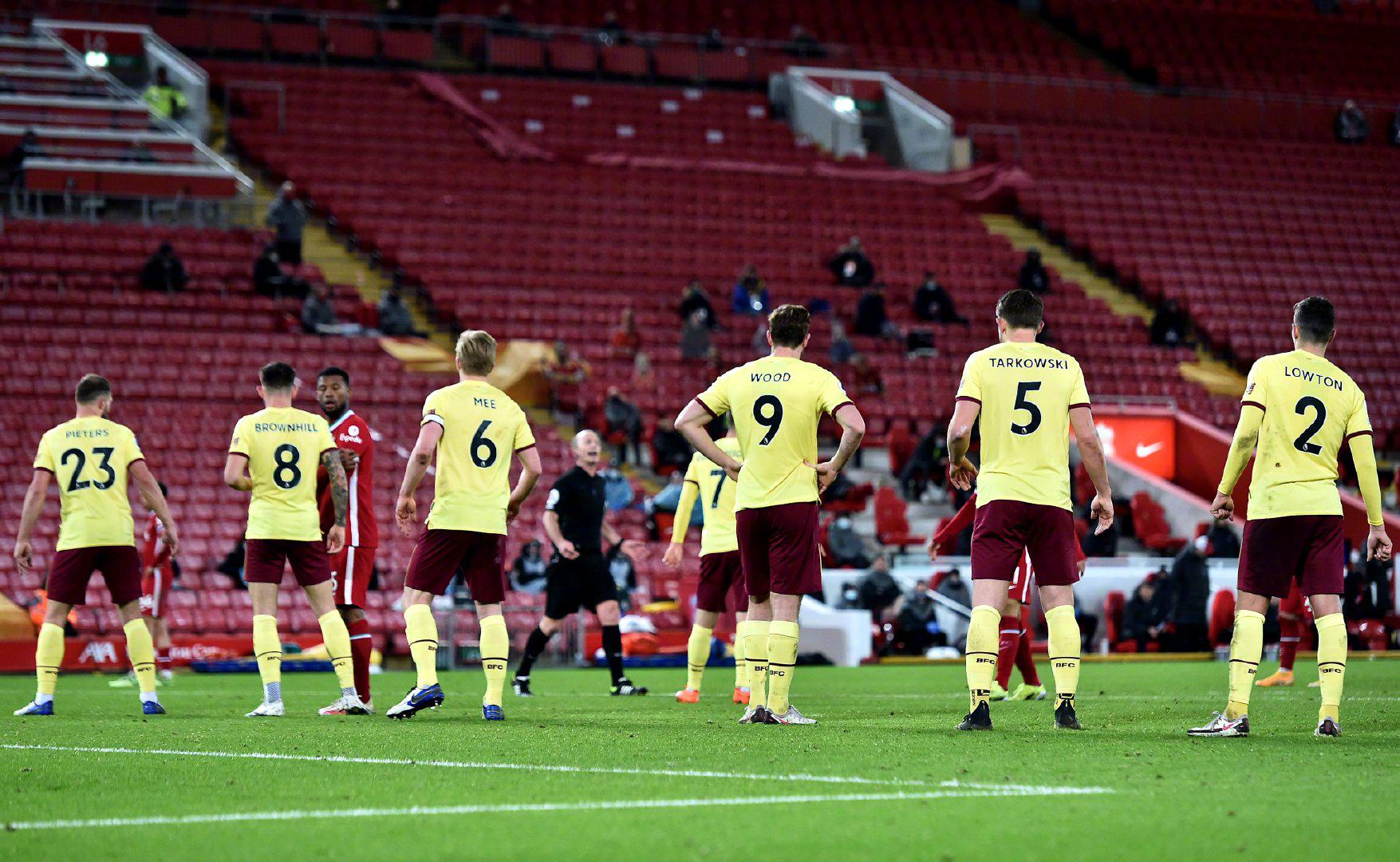 能力而闻名 能力而闻名