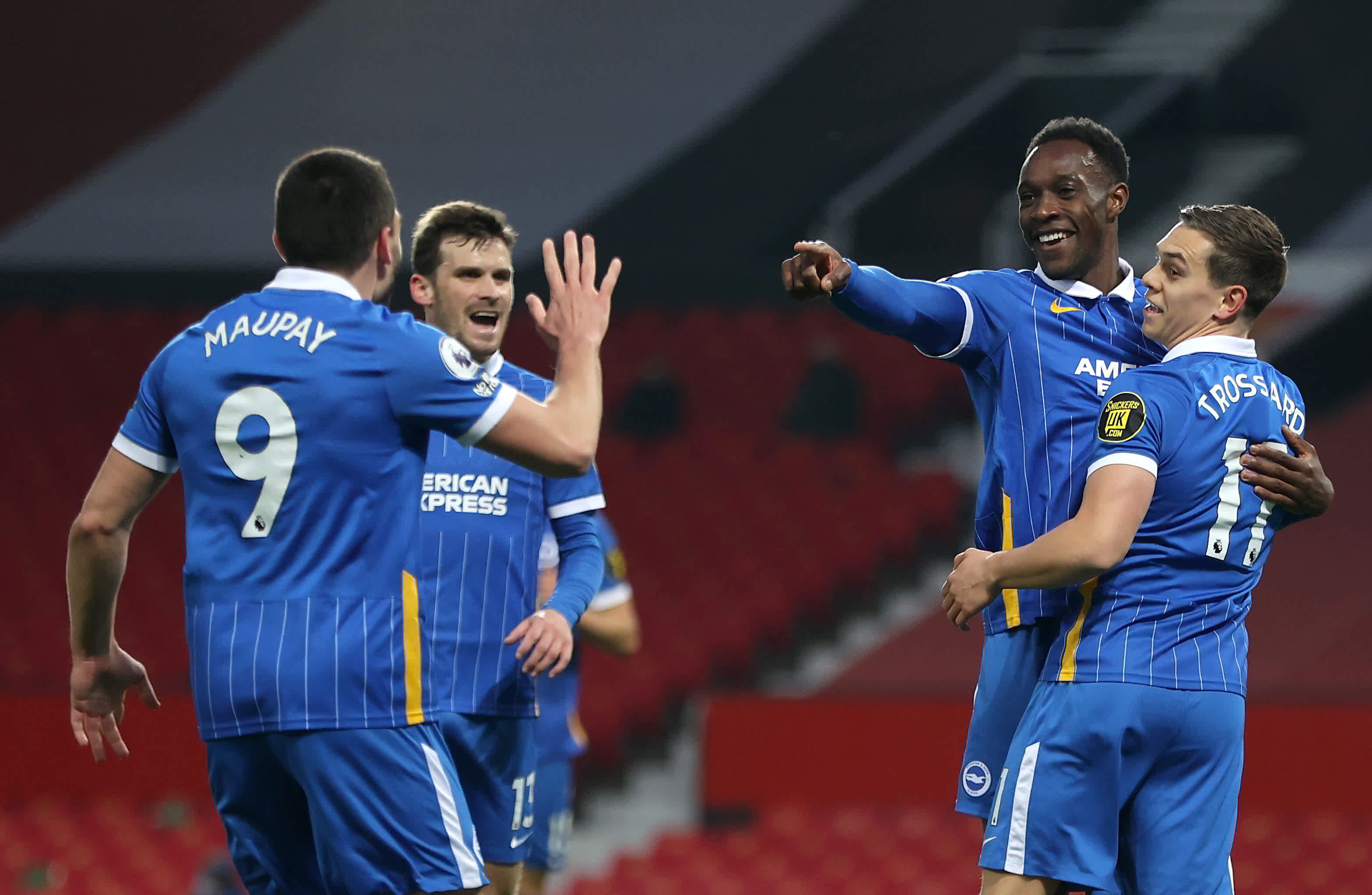 巴萨已经着 巴萨已经着