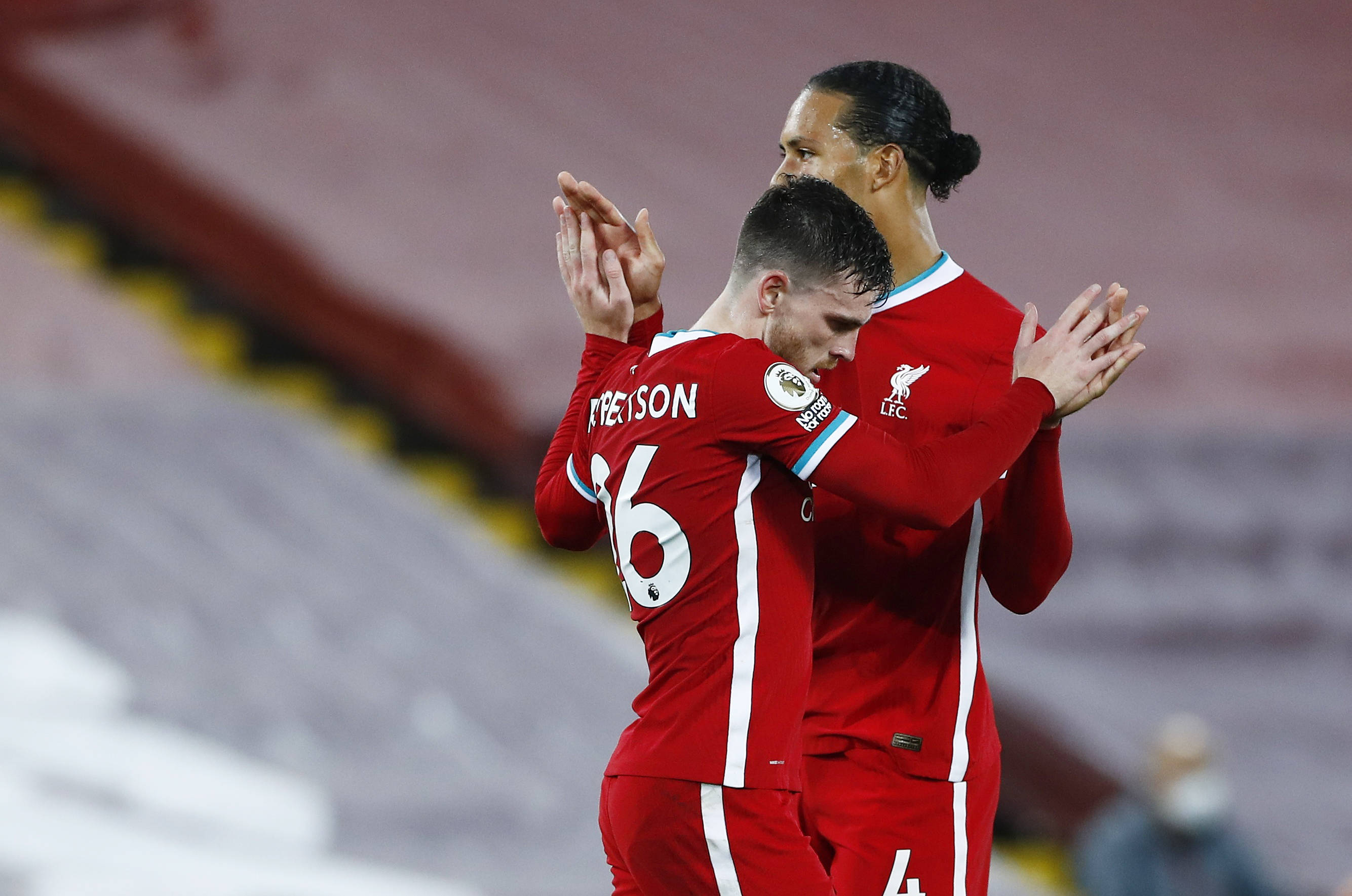 与灵活调整 与灵活调整