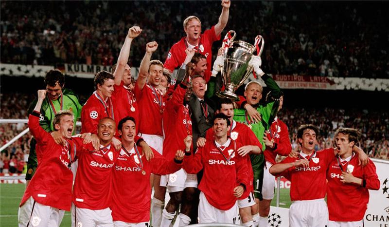 也成功以其 也成功以其