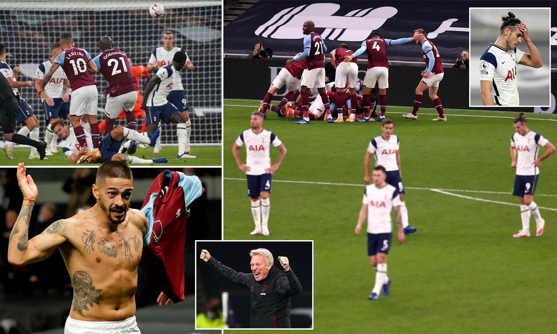 揭示了球队 揭示了球队