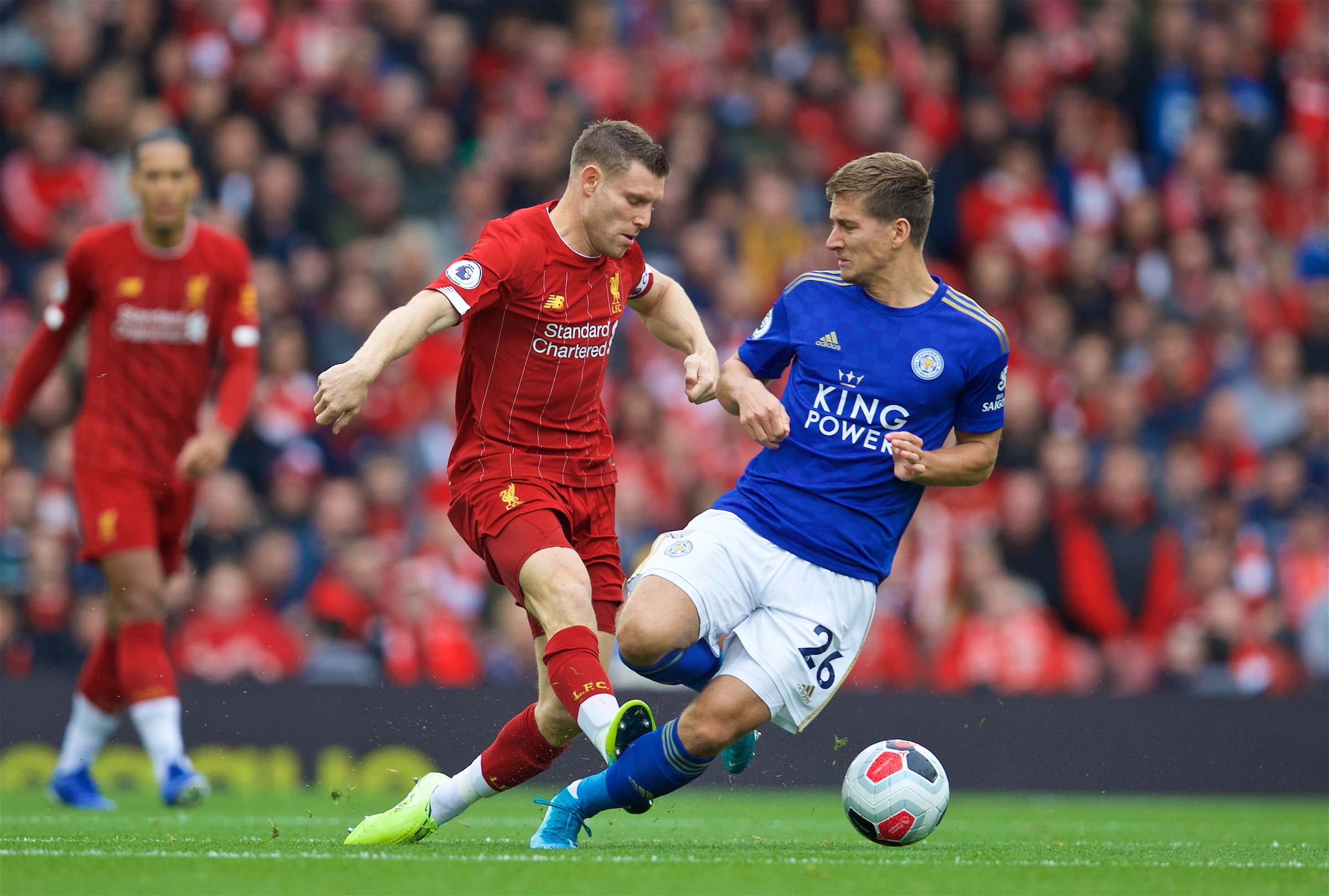 面临着与墨 面临着与墨