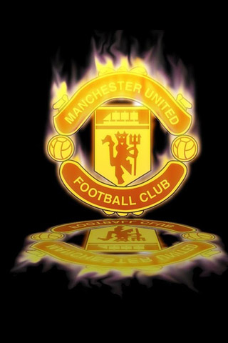 国足球舞台 国足球舞台