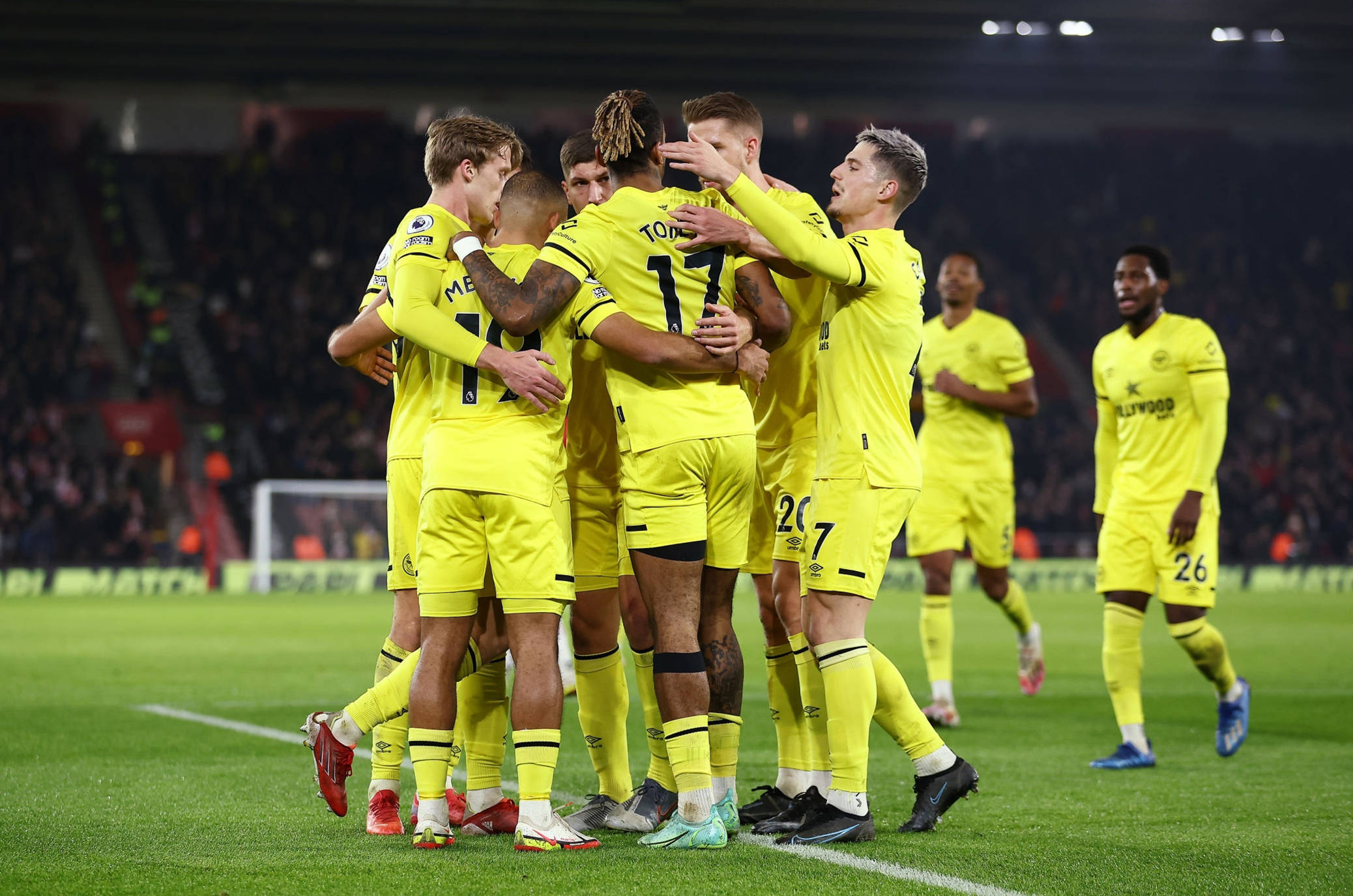 对于国际足 对于国际足