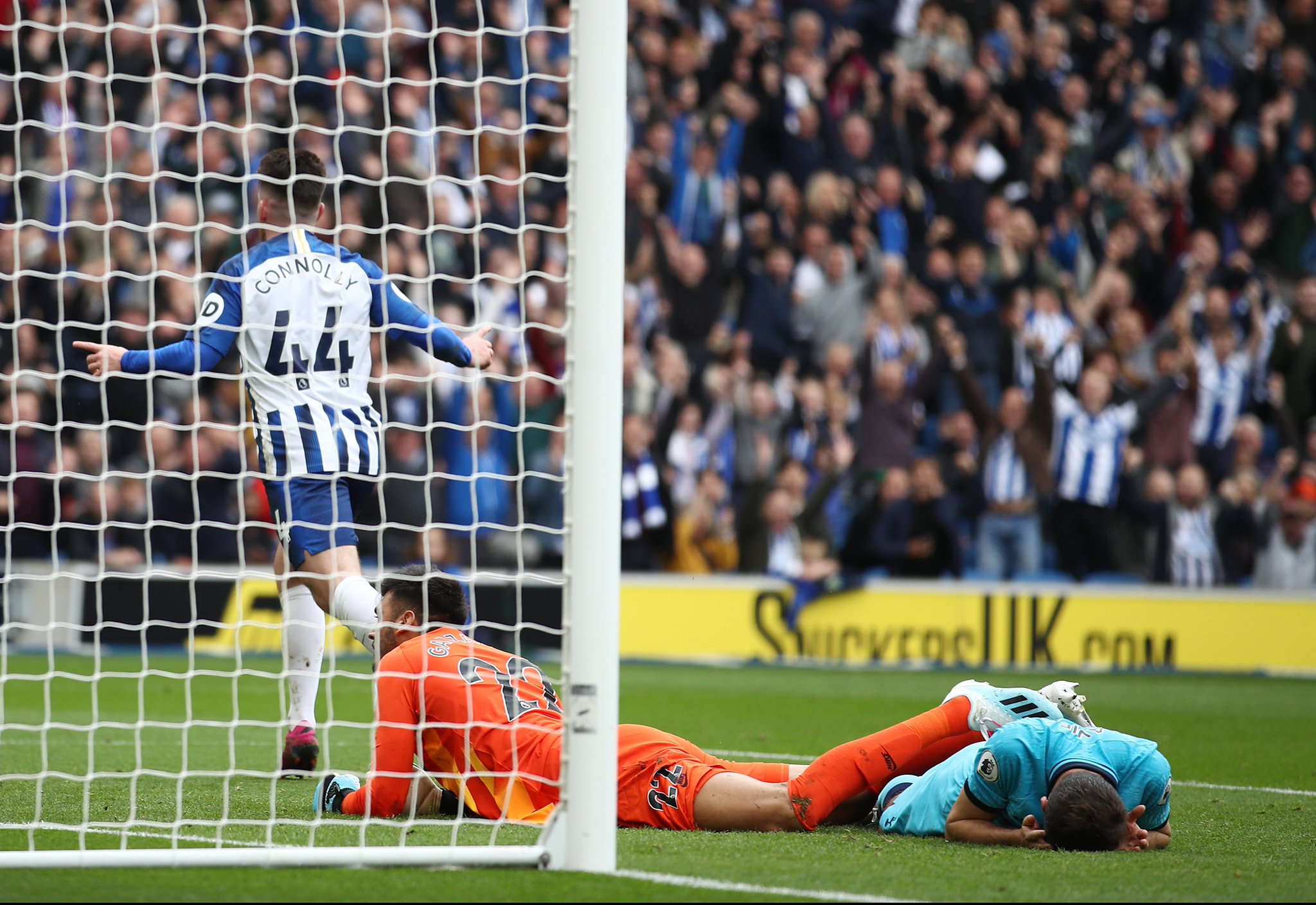 看看对战豪 看看对战豪