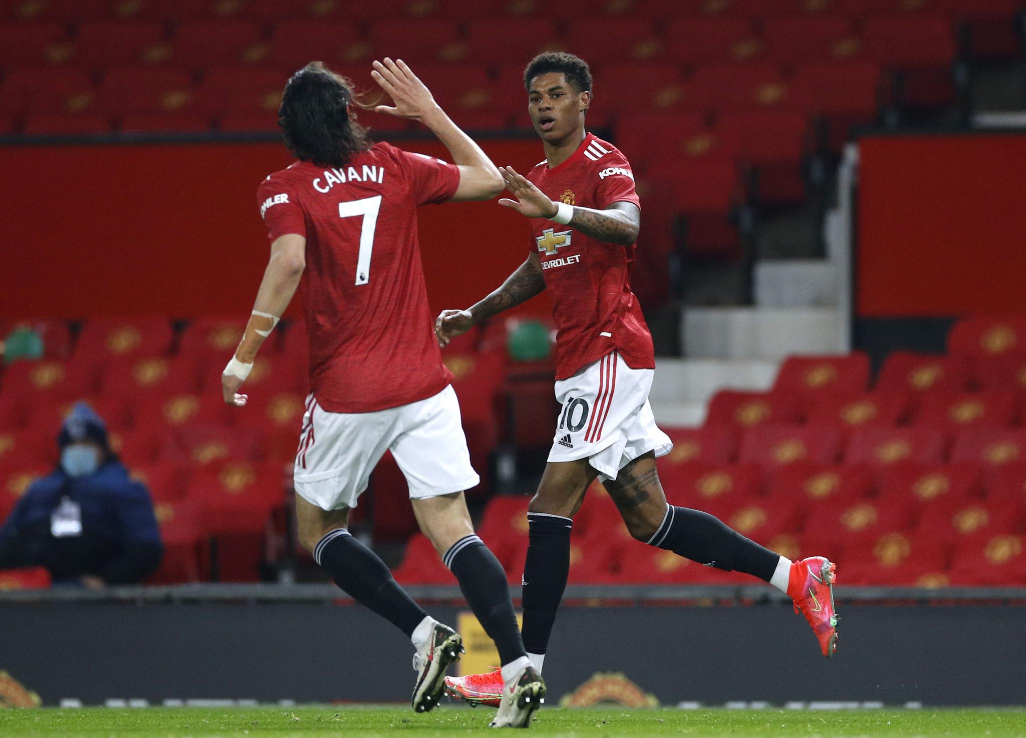 早几年AC 早几年AC