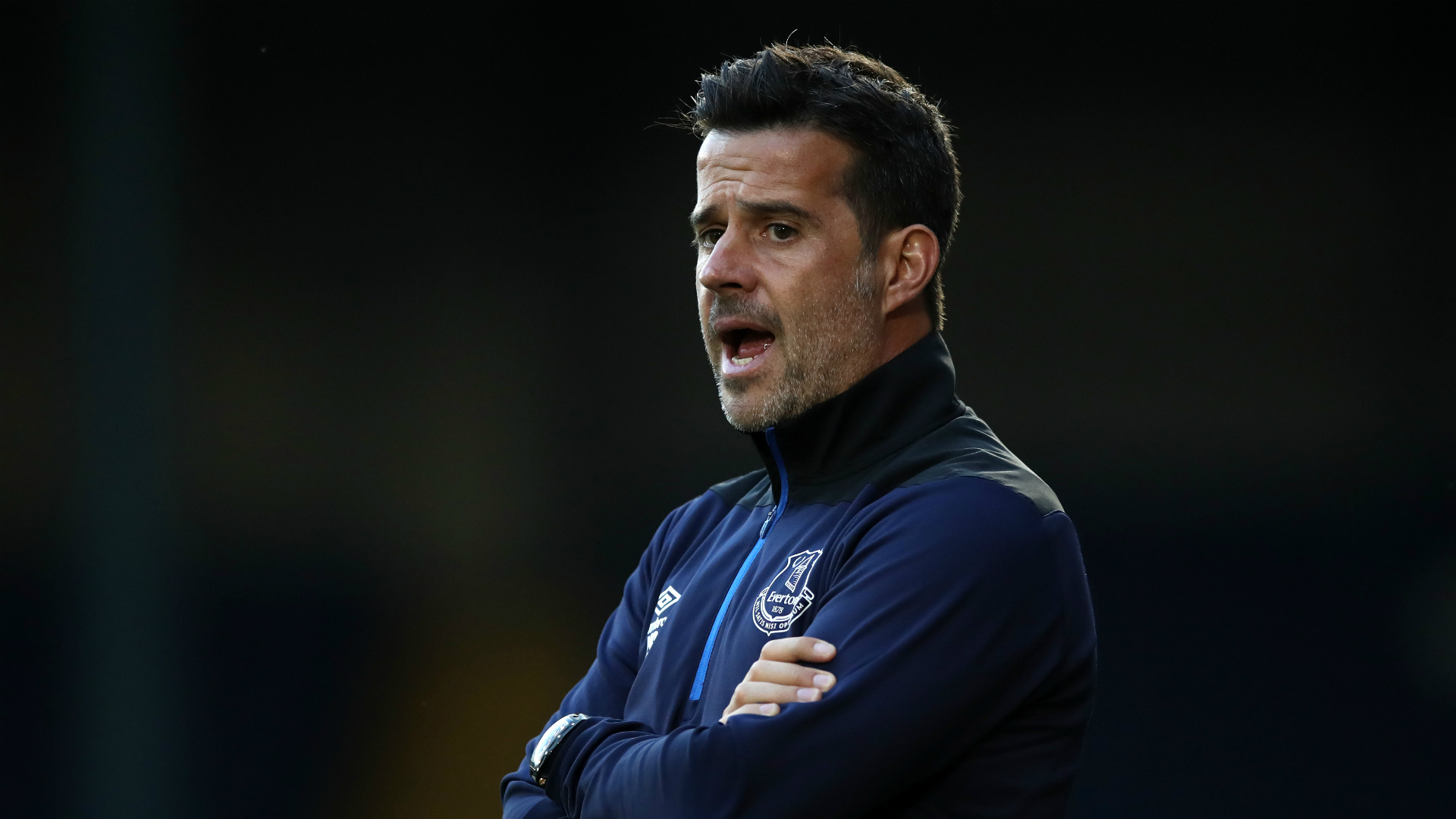 员纳入交易 员纳入交易