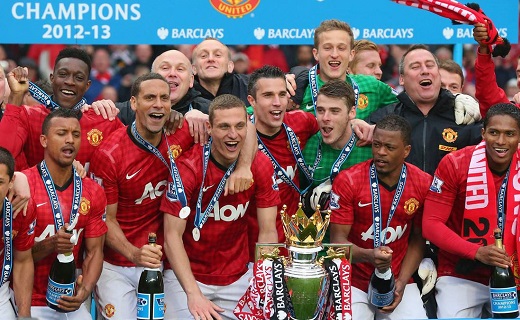 或许来源于 或许来源于