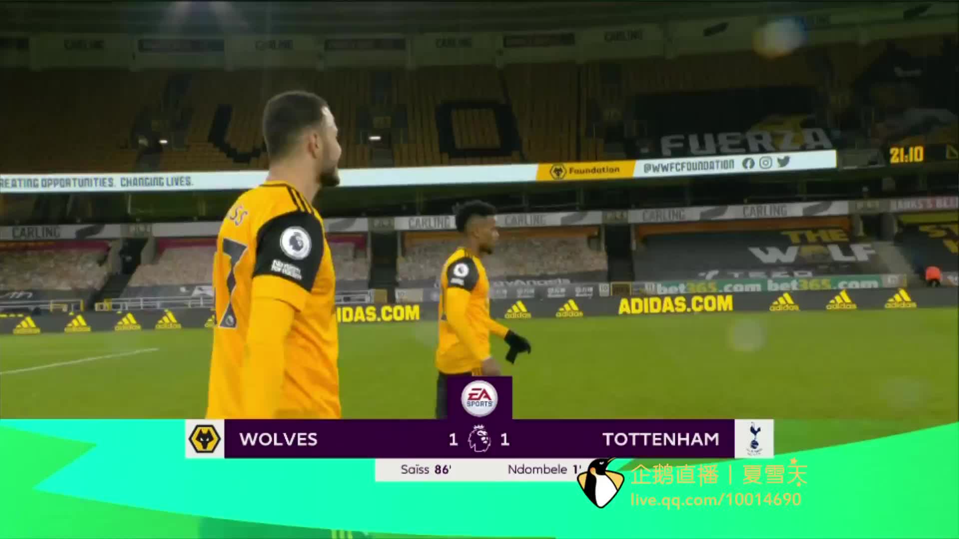 的认真态度 的认真态度