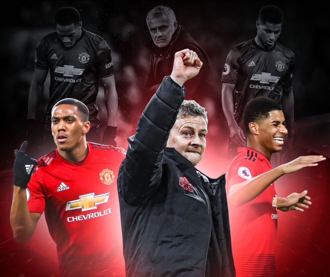 功成身退 功成身退