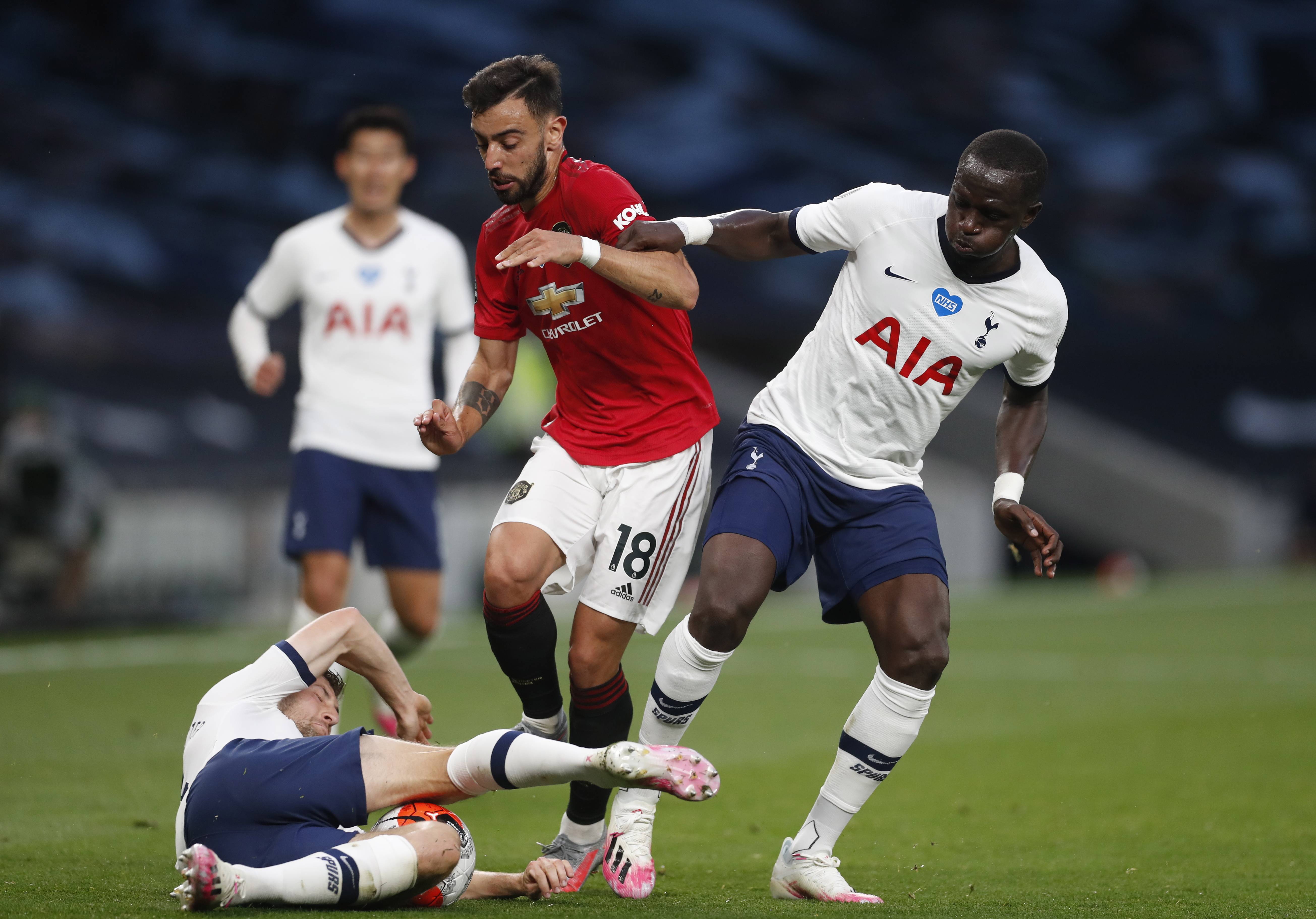 被评选为 被评选为