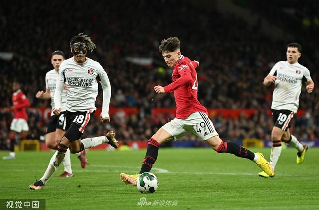 参赛的机会 参赛的机会