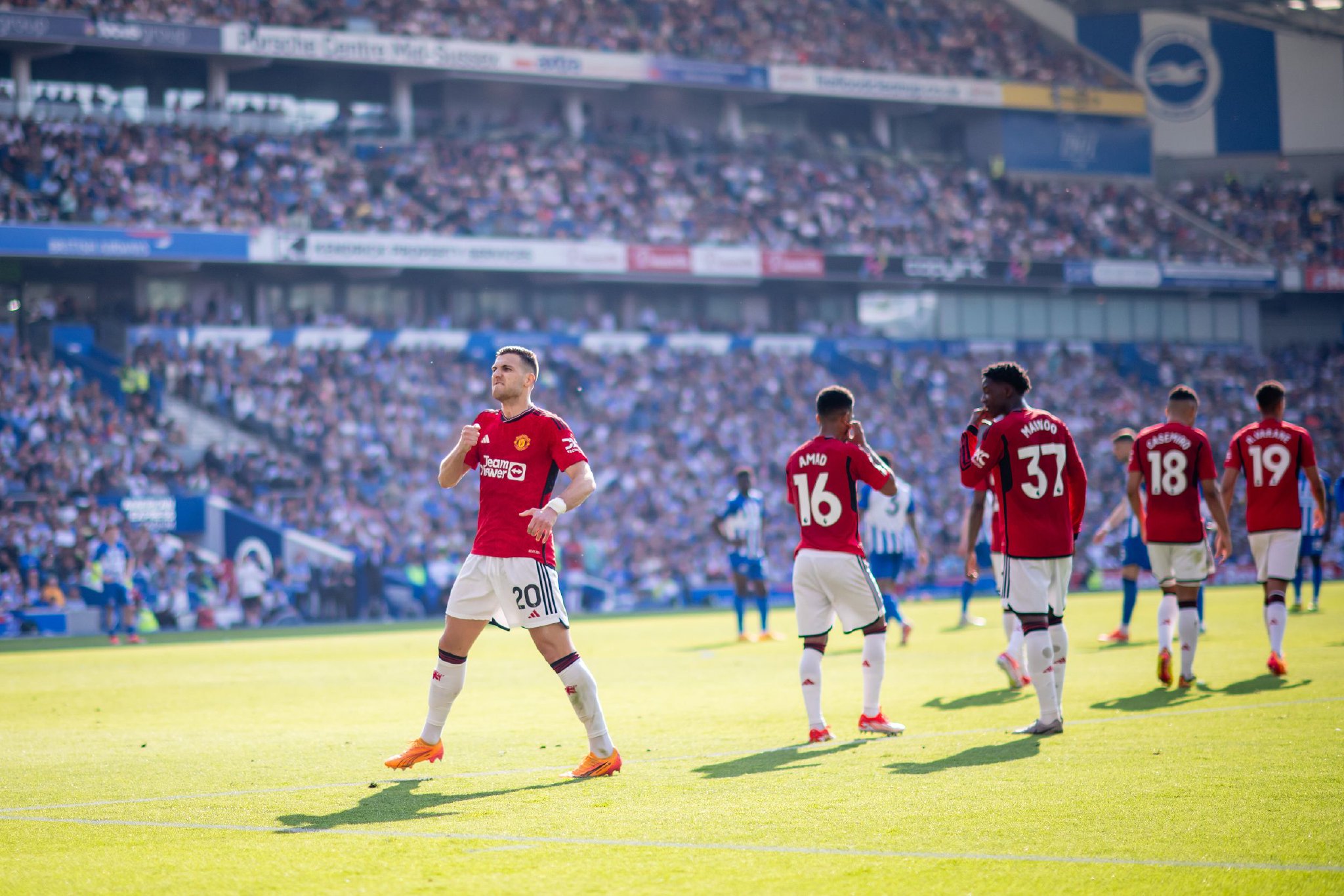 义的合同体 义的合同体