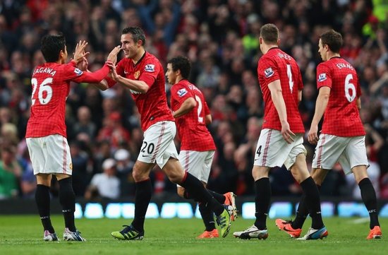 光表现让这 光表现让这