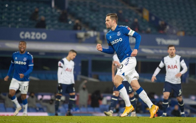 本文将对这 本文将对这