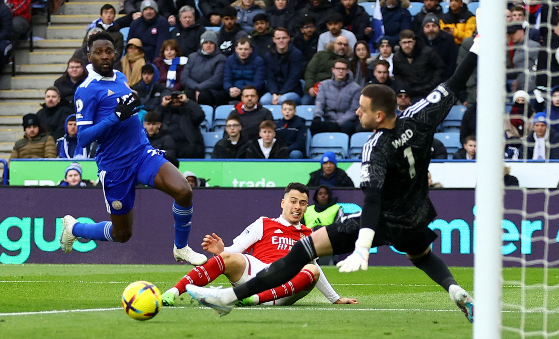 数据显示 数据显示