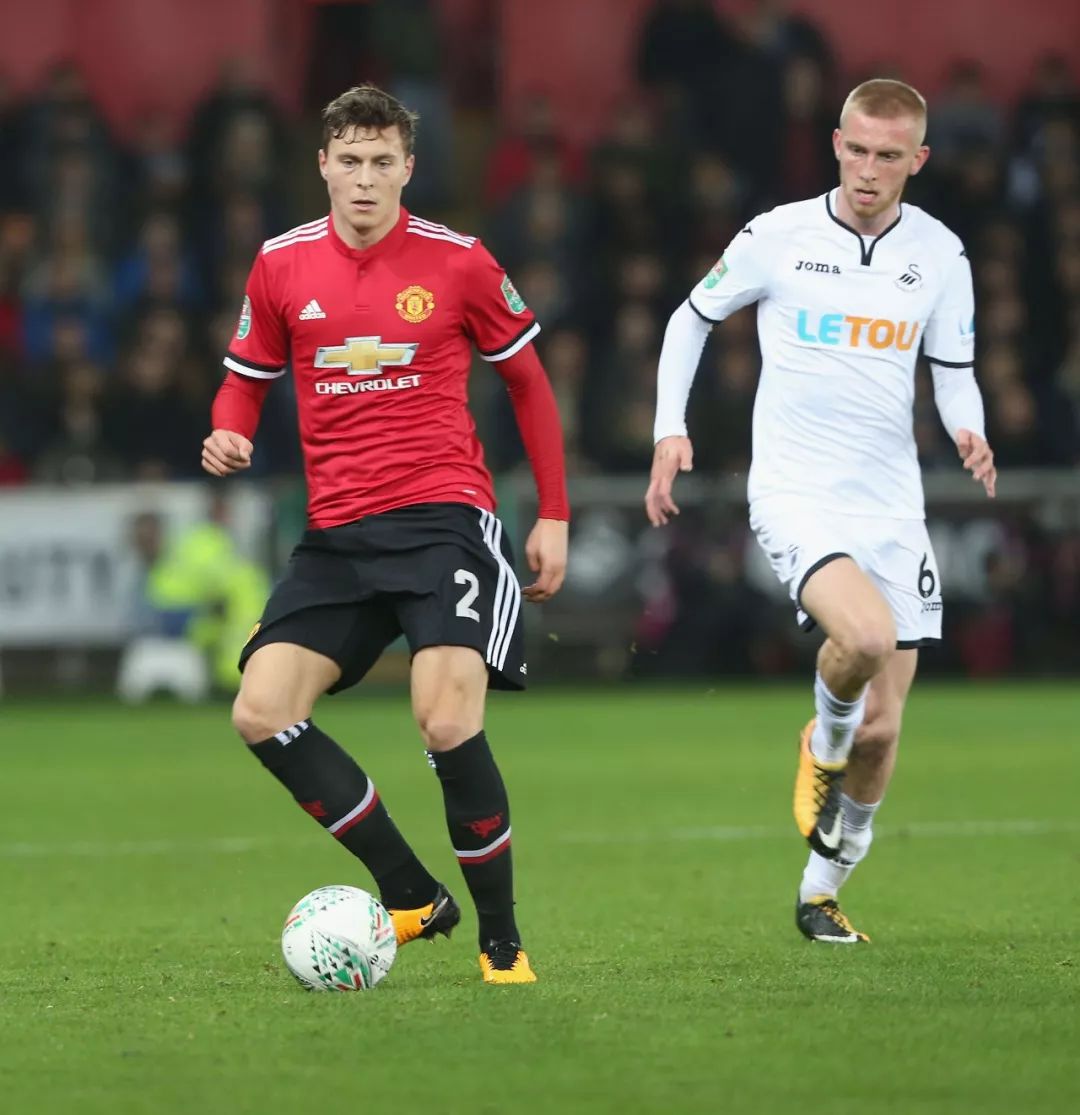 成为探索文 成为探索文