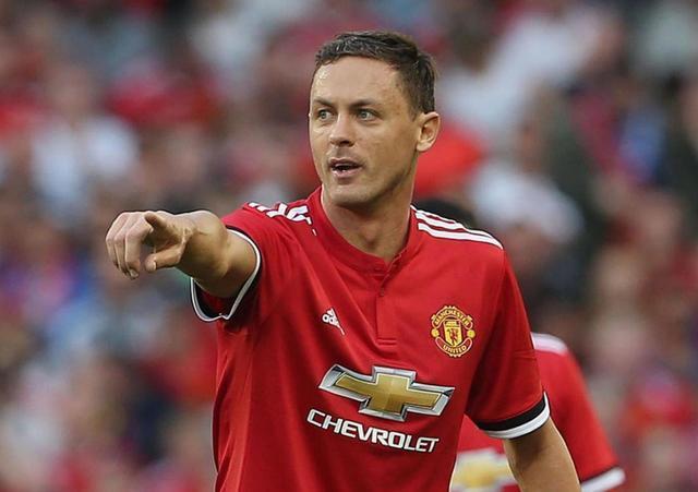 俱乐部展现 俱乐部展现