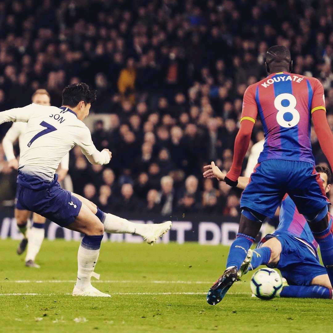 同即将到期 同即将到期