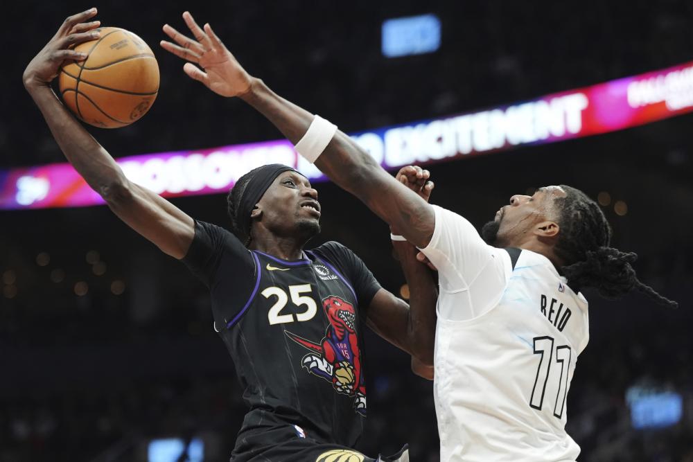 神上的角逐 神上的角逐