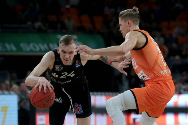 容的逐渐饱 容的逐渐饱