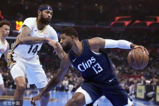 可能成为未 可能成为未