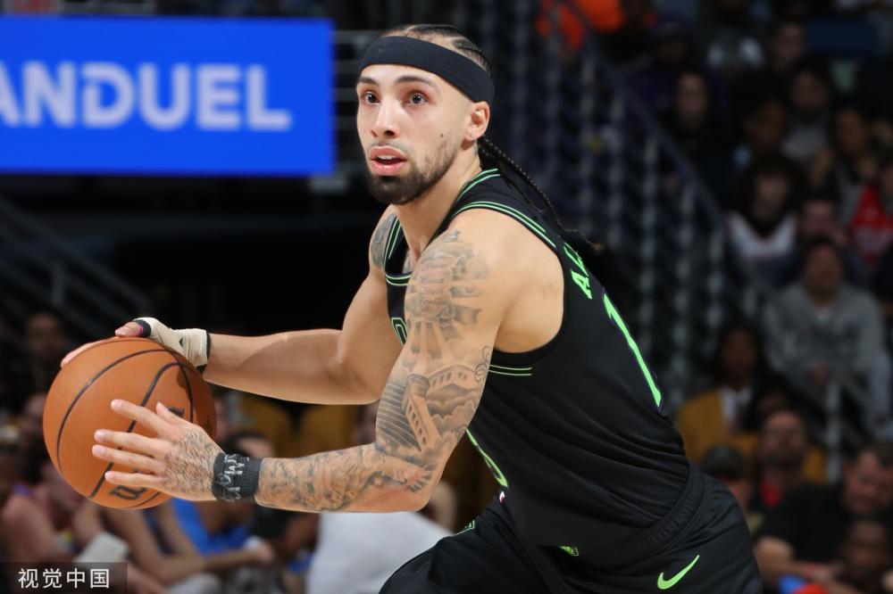 部的磨合速 部的磨合速