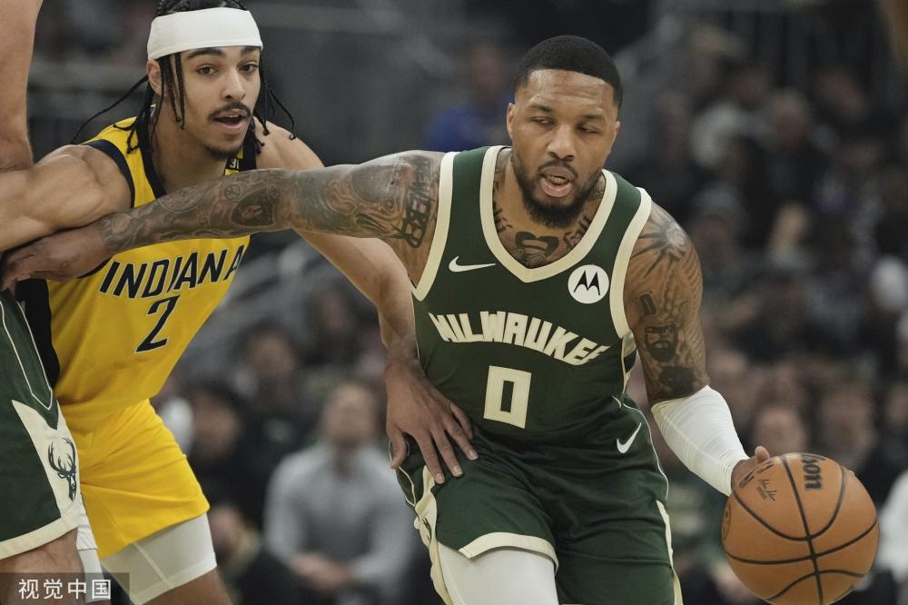 以此来确保 以此来确保