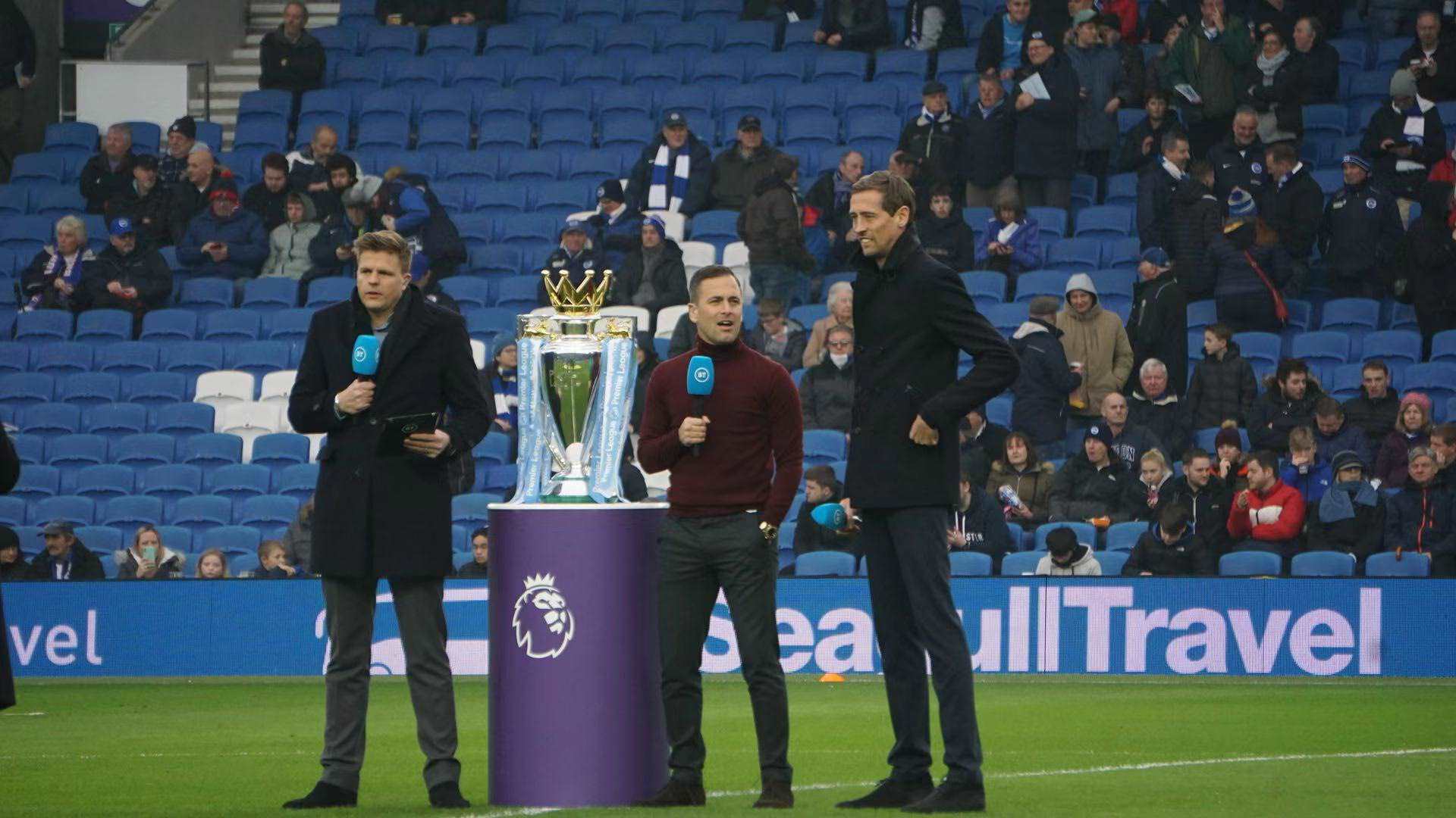 任何毁坏团 任何毁坏团