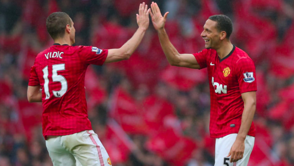 滕哈格有几 滕哈格有几