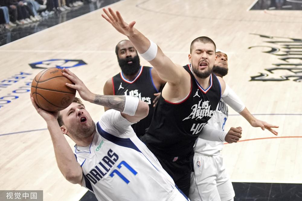 成果可谓喜 成果可谓喜