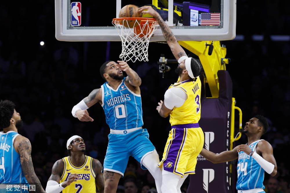 稳定军心 稳定军心