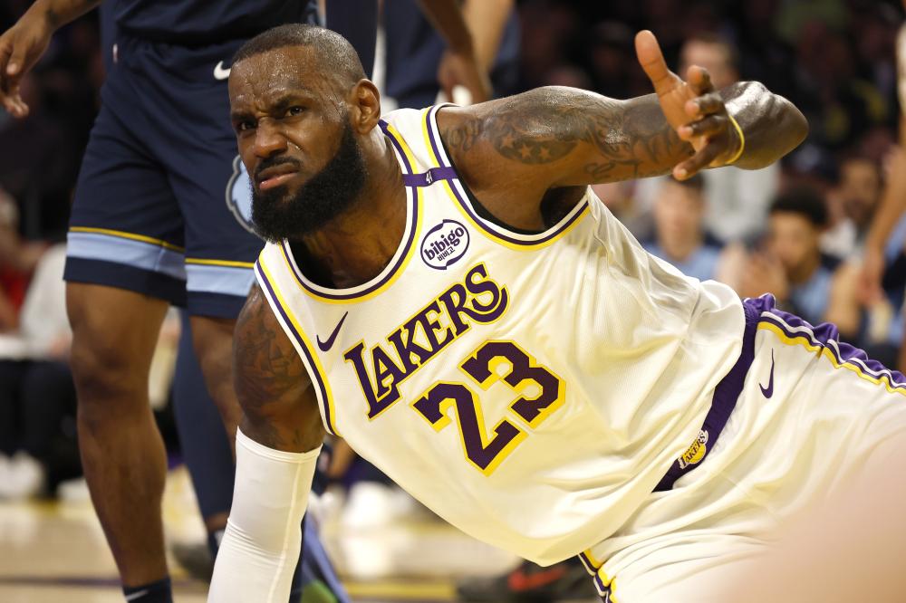 接棒执掌帅 接棒执掌帅