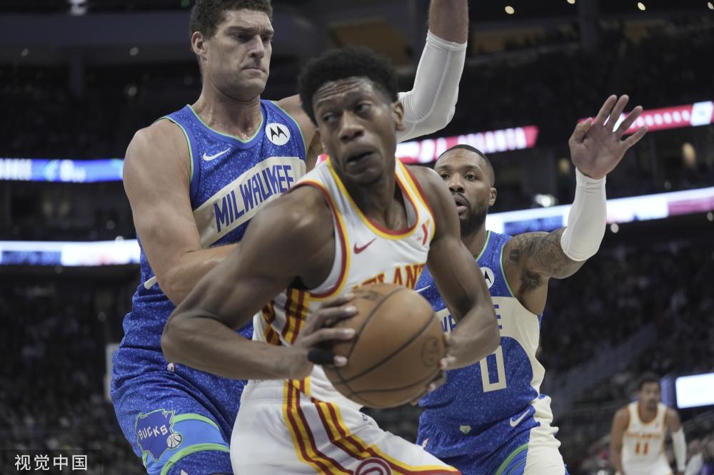 创造力成为 创造力成为