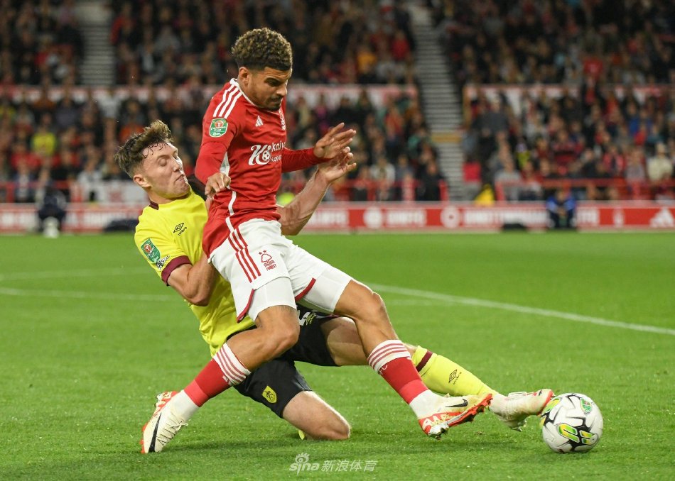 广泛肯定 广泛肯定