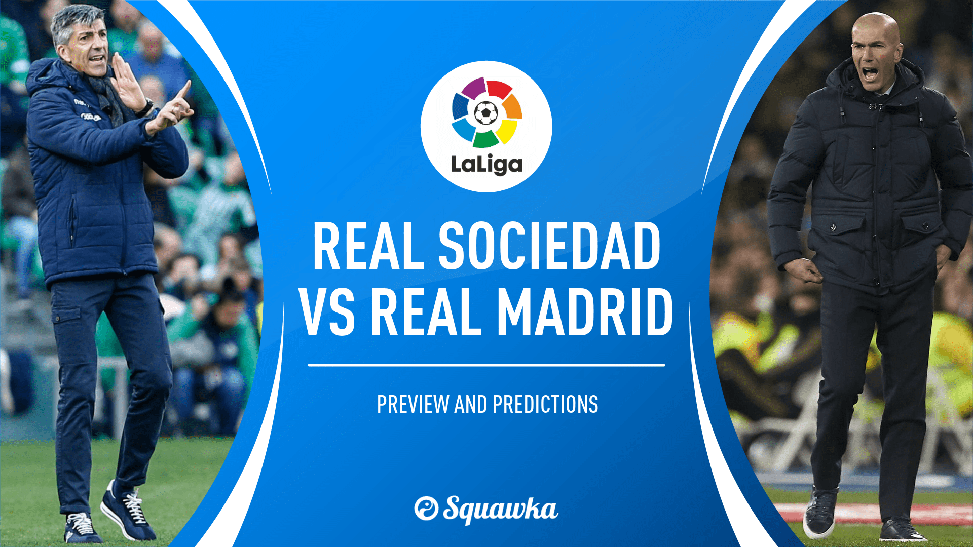 则转会新闻 则转会新闻