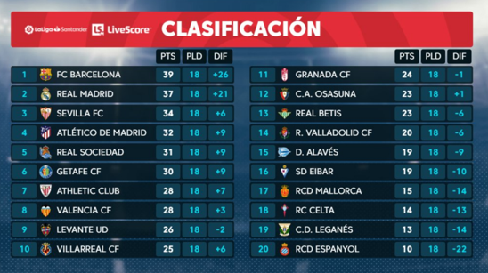 情感属性得 情感属性得