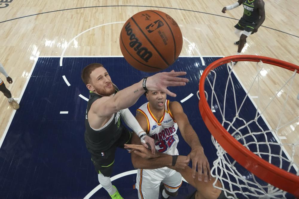 近几个赛季 近几个赛季