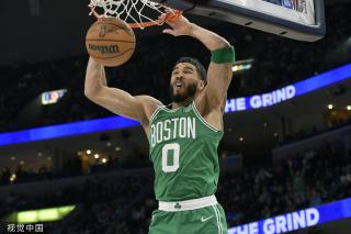 即融入体系 即融入体系