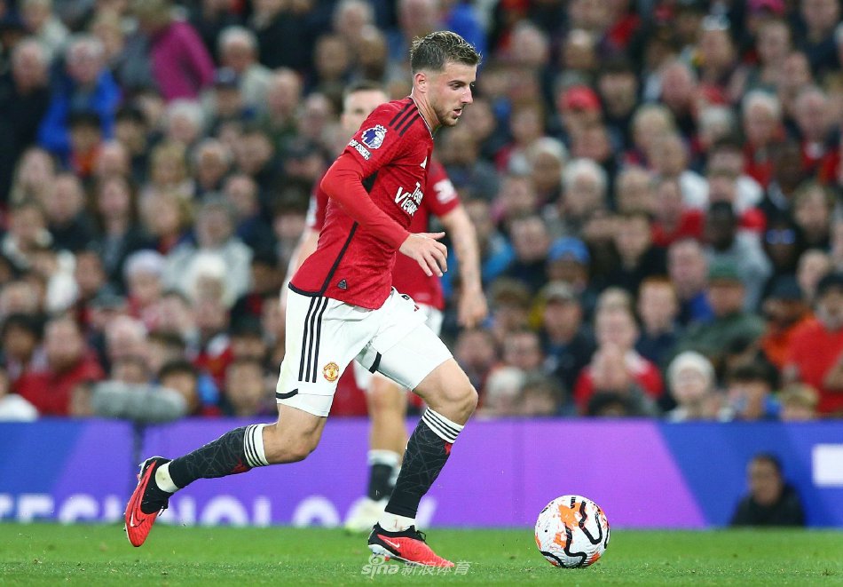 动员的风采 动员的风采