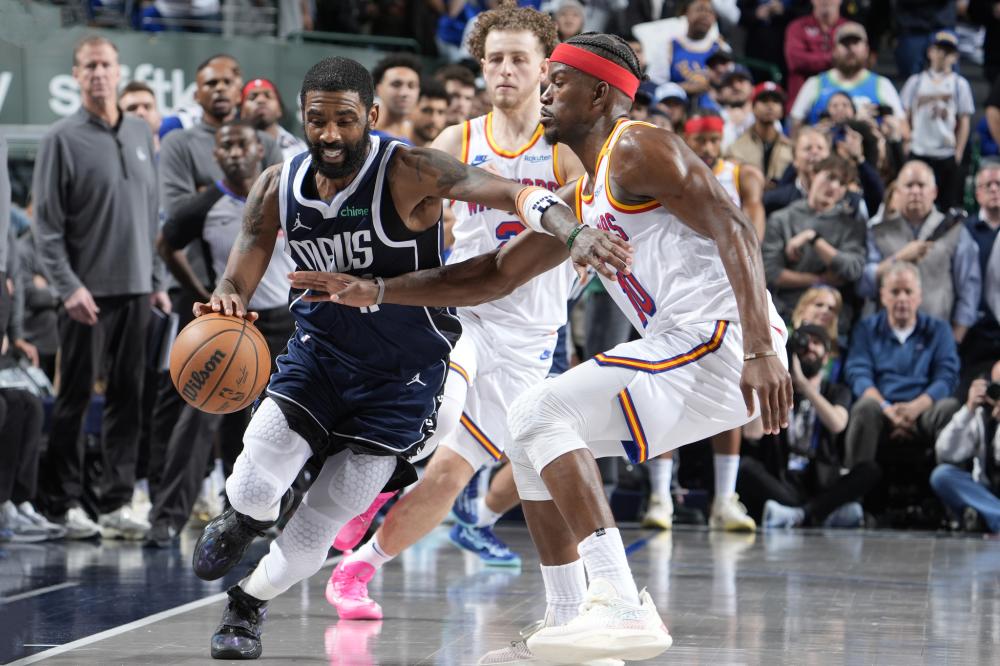 王楚钦的故 王楚钦的故