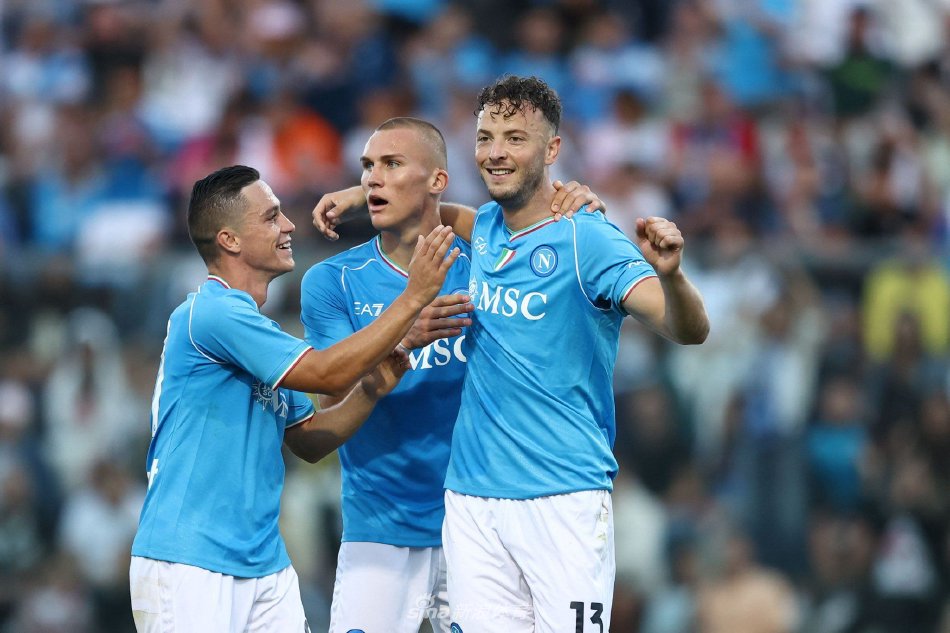 每一次转身 每一次转身