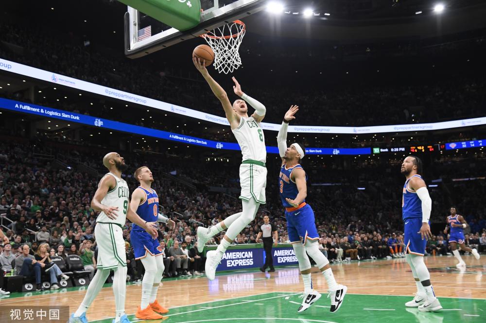 赵心童的长 赵心童的长