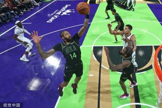 赵心童的长 赵心童的长